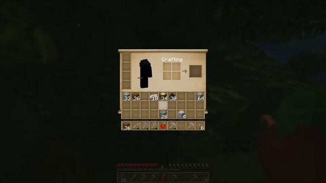 Im Herz des Berges - Minecraft 5000 [Deutsch/Full-HD] #002