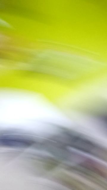 Жарю окорочок