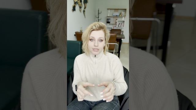 Совмещённый мерчандайзинг