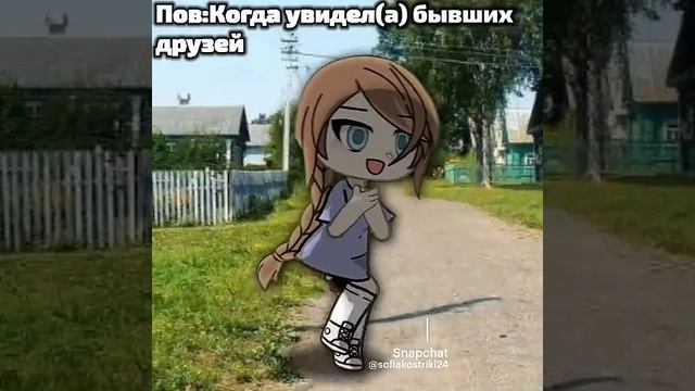 #залети # фигнявсегдазалетаетврек