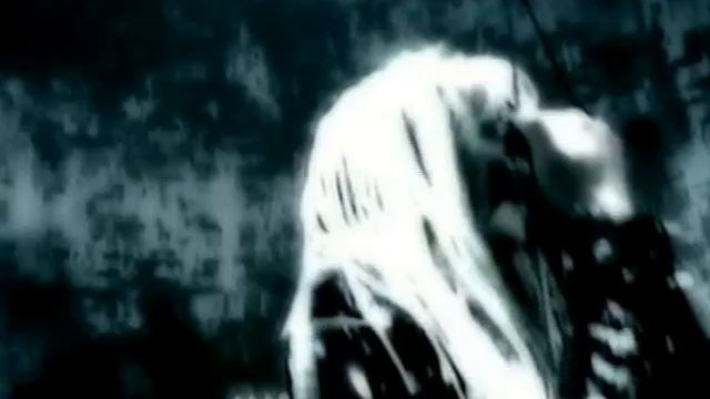 MANDRAGORA SCREAM"dragon fly"(PART.1)