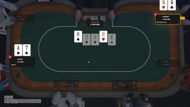 Минус лям. Grand Theft Auto V 2025.01.24 - 23.51.45.27.DVR