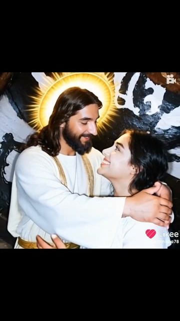 🥰однажды люди которые не верили в меня будут хвастаться что знали меня💋