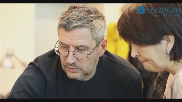 Применение современных комплексов и тренажеров с биологической обратной связью