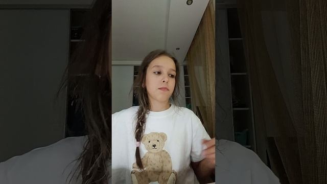 Дубайская публика распоковка
