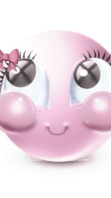 ♥💗🌹💋❤💕💯👌💥🥰❗❕