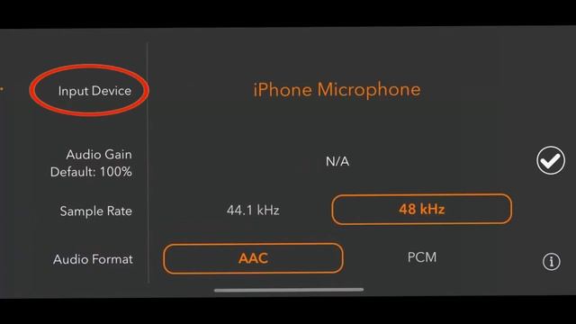 ProMovie App Review 2021 - Best Filming app for your smartphone