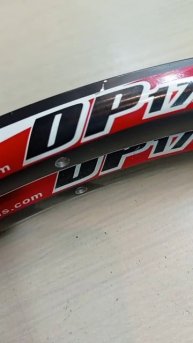 Самый крупный разбор велосипедов России @RazborVelo t.me/razborvelo vk.com/razborvelo www.yabegu.ru