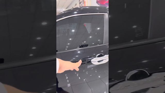 MẪU XẾ HỘP GẦM CAO SIÊU CHẤT, TOYOTA COROLLA CROSS 1.8 HYBRID 2021, NHẬP THÁI,LH NGAY: 0901 72 73 7