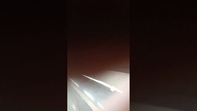 Метро Лухмановская