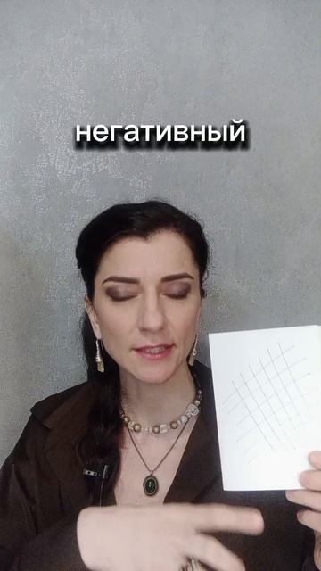 🆘 Как избавиться от негатива в помещении, как почистить дом и пространство, самостоятельно и быстро