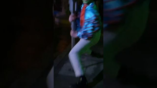 Худеем, от разговора по телефону