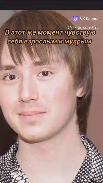 С  Пятницей, Друзья! Немного классной мотивации Вам