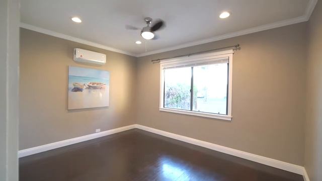 5376 Bridgeview Drive, Pico Rivera