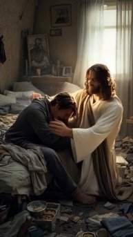 вот такими должны быть люди #похудение #здоровье #стресс #мотивация #стройность #питание