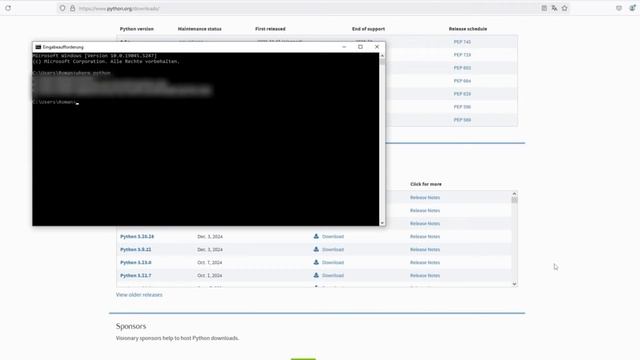 Новый способ печати на 3d принтер который делает детали прочнее в несколько раз