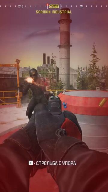 WARZONE70