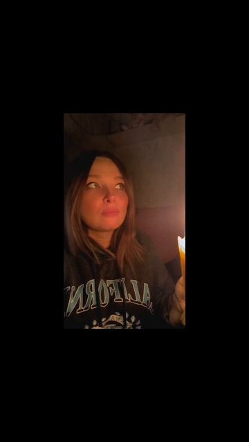 Не зли женщину 😂