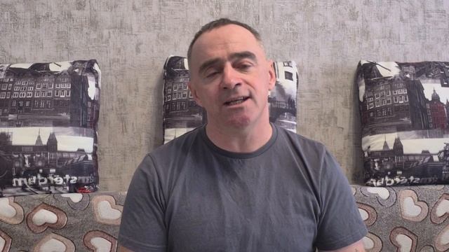 ДУХОВНЫЙ ЗАВТРАК 25.01.2025г.