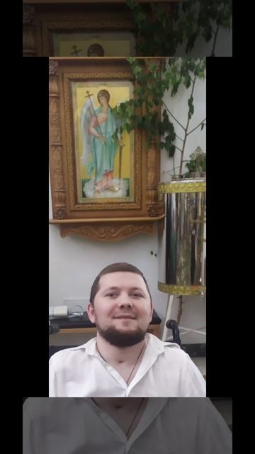 Номер для пожертвования 89186869098 привязан к карте Сбербанк Кирилл Федорович