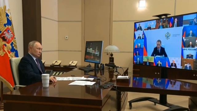 ‼️Пляжи Анапы не пригодны для отдыха в 2025 году

Из-за разлива мазута в 2025 году отдыхающему предс