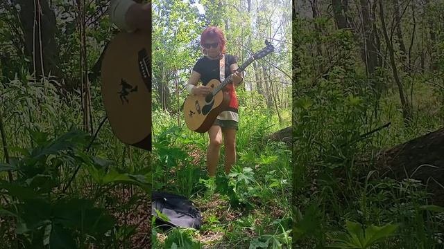 Русь неумытая