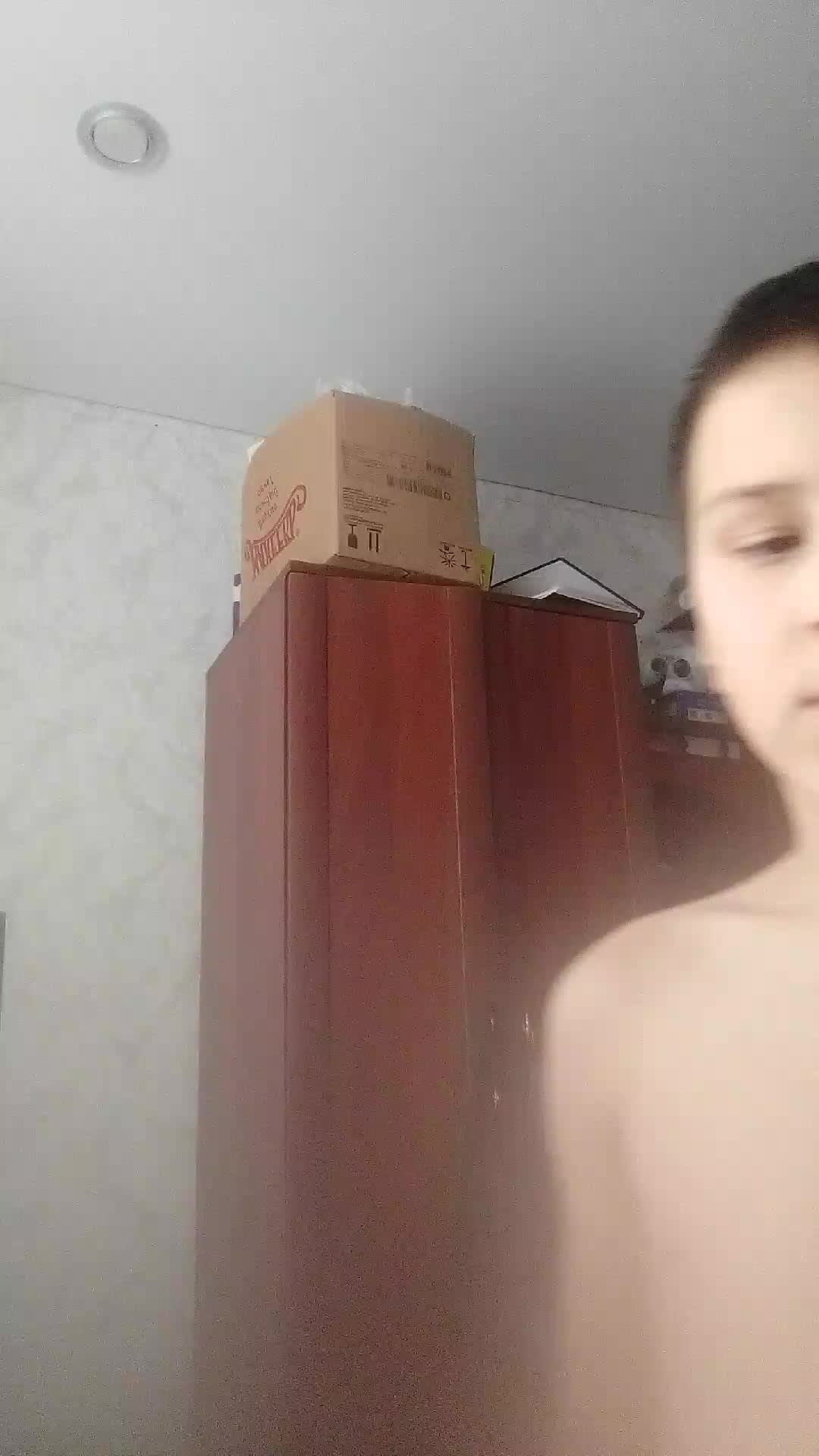 приколы