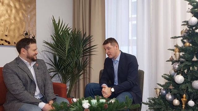 Подкаст АгентА. Принимать или не принимать Часть 3
