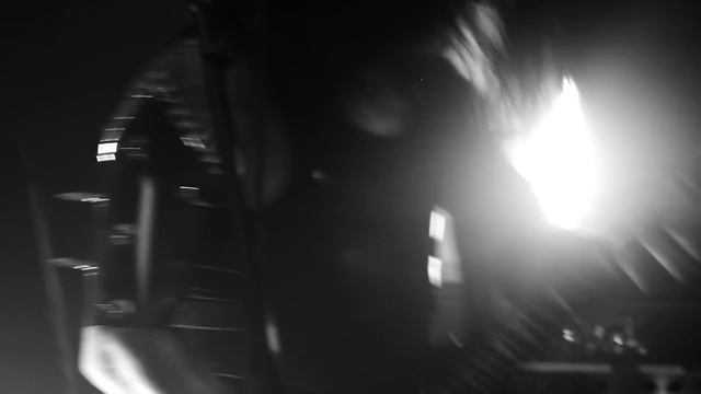 ABBATH - Warriors (Live)