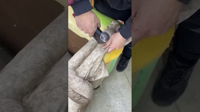 Ремонт и перетяжка мебели, Симферополь, Севастополь, Алушта, Ялта, Гурзуф, Судак, Евпатория - Крым