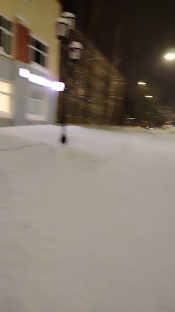 1000001928.mp4
