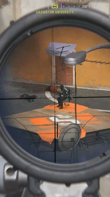 WARZONE99