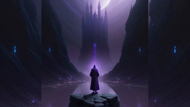 Loneliness - sxddxn