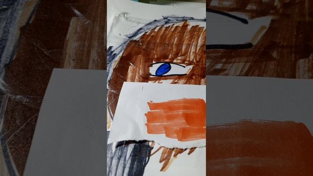 1000024634.mp4