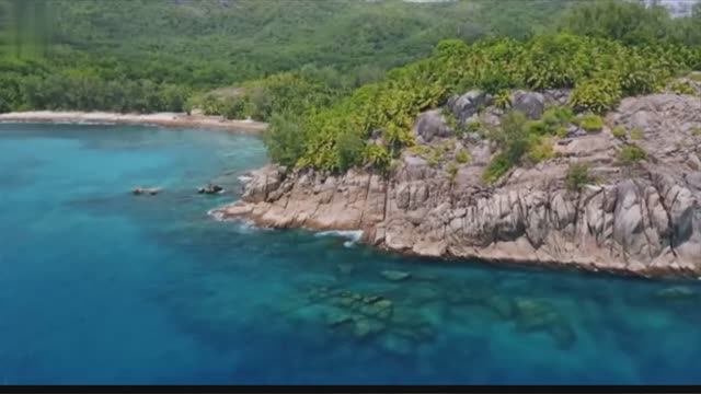 Alan Walker, Dua Lipa, Coldplay, Martin Garrix & Kygo, The Chainsmokers Style  Summer Vibes 1