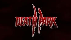 DEATH PARK 2 серия 8 хорошая финал прохождение