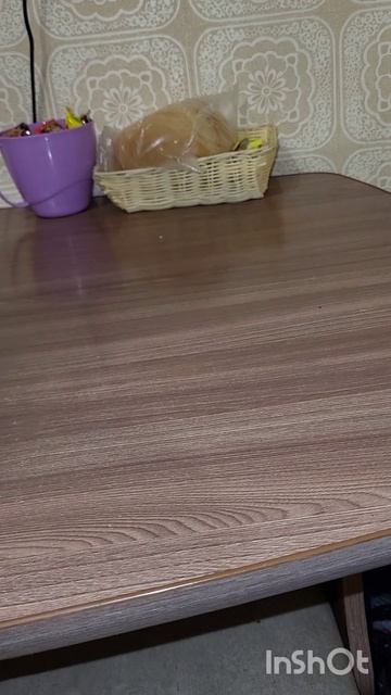 вечер пятницы