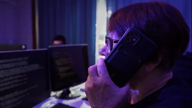 АНТИМАШЕННИЦИ