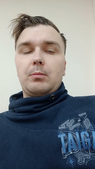 Кержаков наехал на Дзюбу