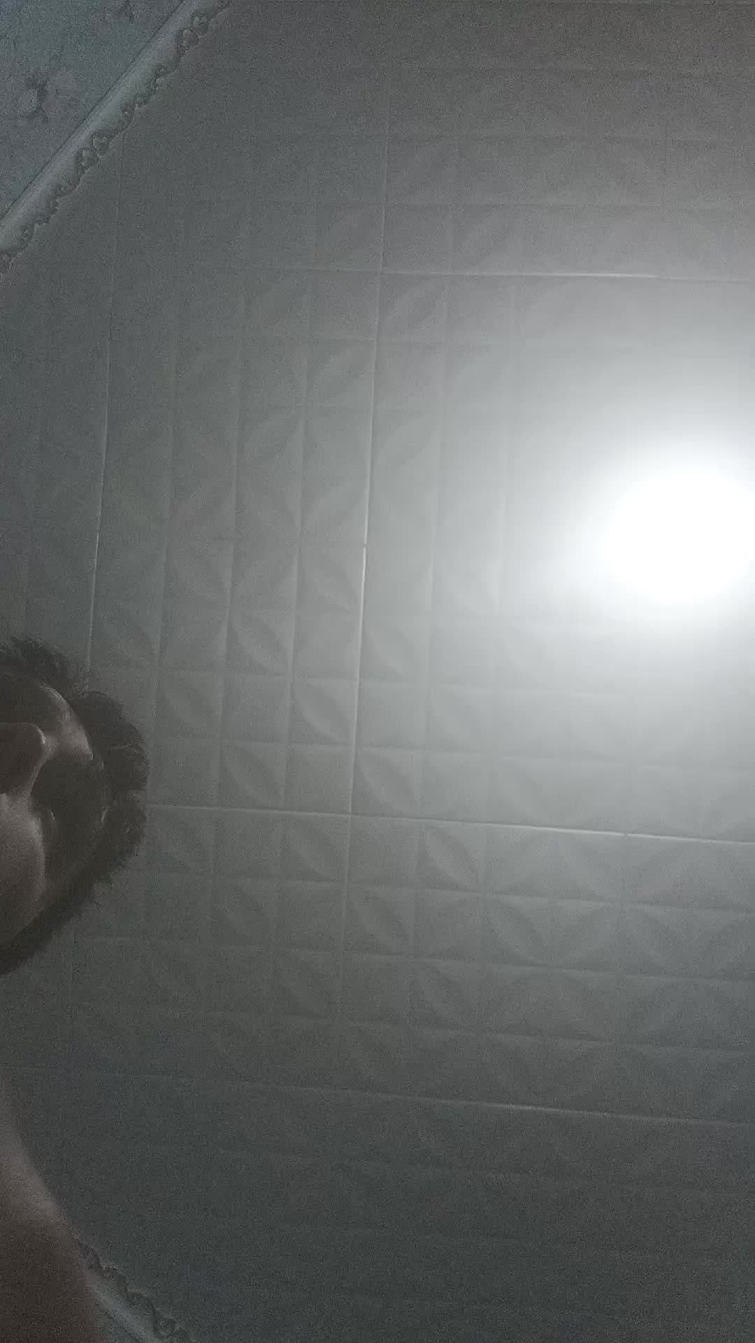 просто так