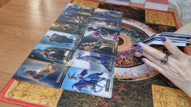 ‼️ЛЮБИТ  или ИГРАЕТ⁉️