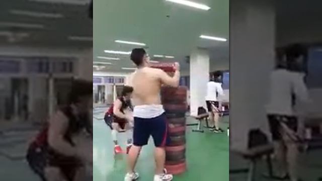 Гравитация не действует