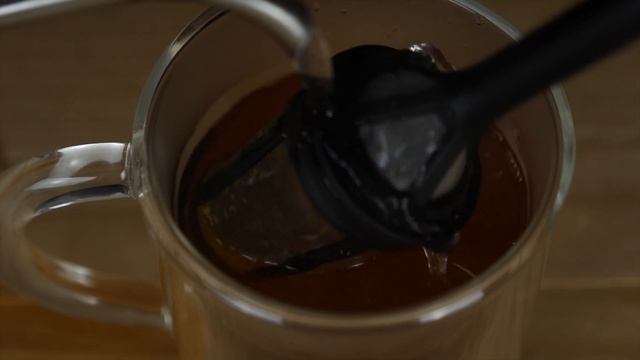 Barista & Co - Brew It Stick. Coffee and Tea Infuser