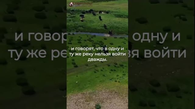Тибет — Крыша Мира, Полная Тайны и Духовности