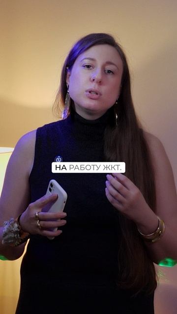 Опять ЗАПОР? - Делай это!✅ #гарвардская_тарелка #гарвардская_тарелка #shorts