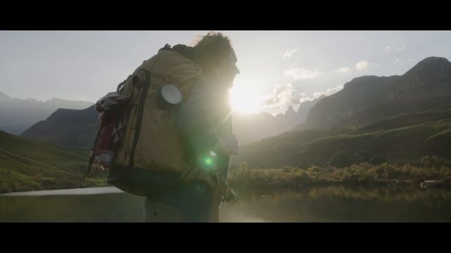 Nanlite - Pavotube II 15X & 30X - Cinematic Film on Sony A7sIII