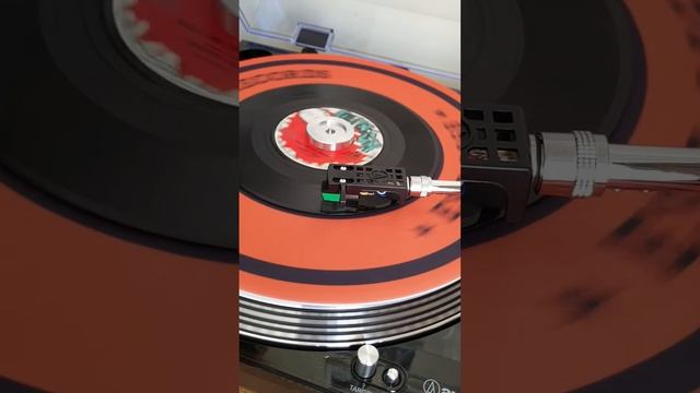 Owen Gray - Hold On I'm Coming