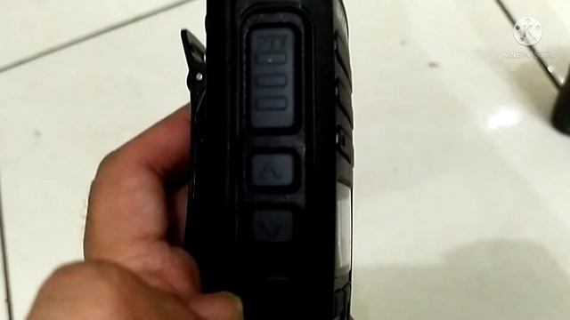 Review HT Baofeng BF-H6 10W mantap. | Radio Pemancar Bekasi Timur