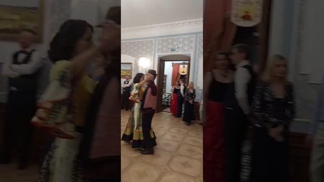 "Море возьми меня в дальние дали..."🌊🌊🌊