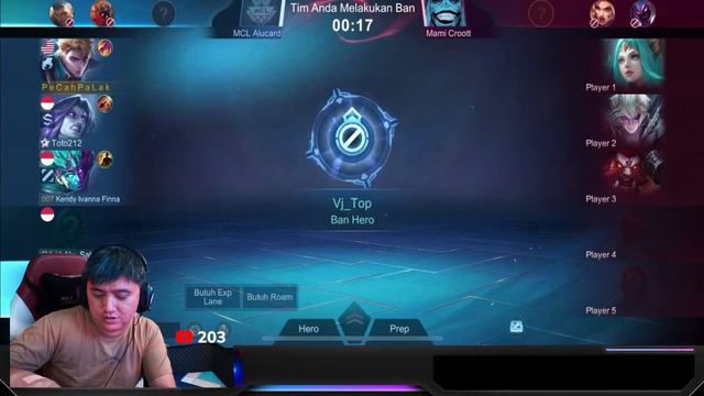 alucard buff go mcl , isi diamond di ( edi4ria.com )